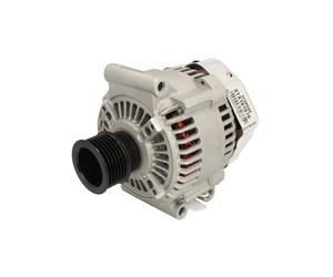 Alternador, generador STARDAX STX101616