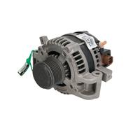 Alternador, generador STARDAX STX101663