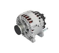 Alternador, generador STARDAX STX102125