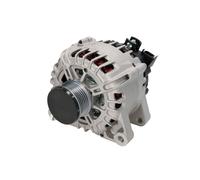 Alternador, generador STARDAX STX102150