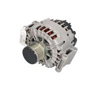 Alternador, generador STARDAX STX102174