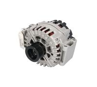 Alternador, generador STARDAX STX102181