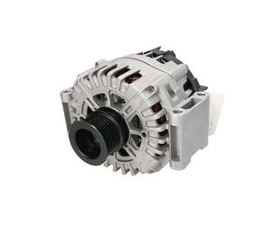 Alternador, generador STARDAX STX102182