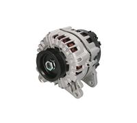 Alternador, generador STARDAX STX102187