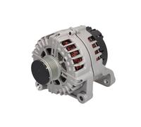 Alternador, generador STARDAX STX102189