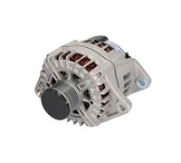 Alternador, generador STARDAX STX102215