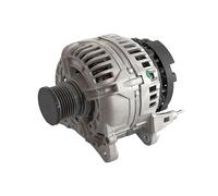 Alternador, generador STARDAX STX102241