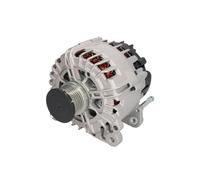 Alternador, generador STARDAX STX102245