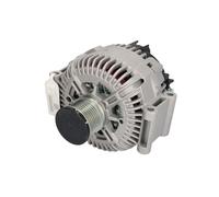 Alternador, generador STARDAX STX102247