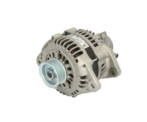 Alternador, generador VALEO 437497