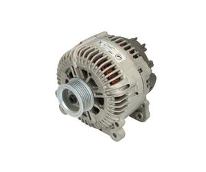 Alternador, generador VALEO 437507