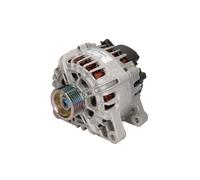 Alternador, generador VALEO 439521