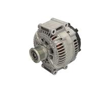 Alternador, generador VALEO 439619