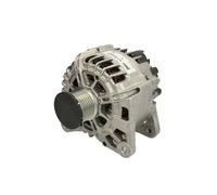 Alternador, generador VALEO 439923