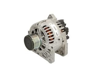 Alternador, generador VALEO 440068