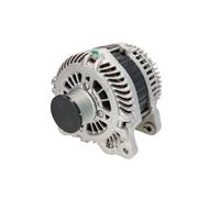 Alternador, generador VALEO 440908