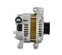 Alternador Generador ZZC518300, Compatible Con MAZDA TRIBUTE 2.3