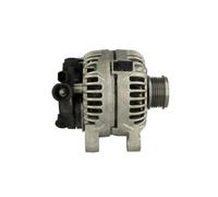 Alternador HART 150A - 534 340