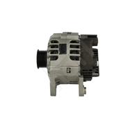 Alternador HART 70A - 546 490