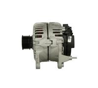 HART Generador 90A 12V para VW Golf IV Seat Ibiza 1J1 1K1 6R 9N