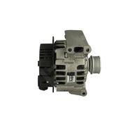 Generador De Luz Para DB A-KLASA 1 4-1 9 97-01 90A 0101543802 0111543502