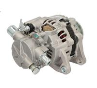 Alternador HC-CARGO F 032 111 872