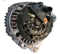 Alternador HC-CARGO F 032 111 989 para AUDI A2 (8Z0) 1.4 2000-2005