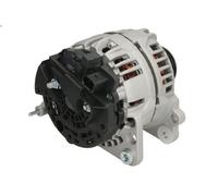 Alternador HC-CARGO F 032 112 075 para AUDI A3 (8L1) 1.6 1996-2003