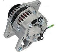 Alternador HC-CARGO F 032 112 671