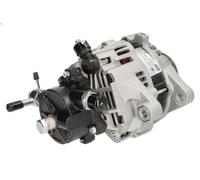 Alternador HC-CARGO F 032 113 792 para IVECO MK 4.086 1983-1989