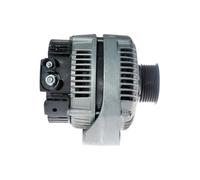 Alternador Hella 8el 011 710-141