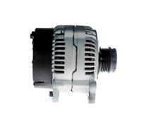 Alternador Hella 8el 011 710-231