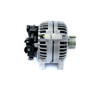 Alternador Hella 8el 011 710-461