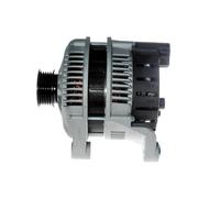 Alternador Hella 8el 011 710-721
