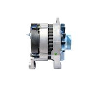 Alternador Hella 8el 011 710-911