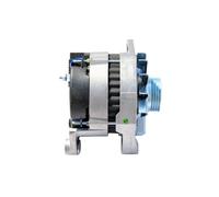 Alternador Hella 8el 011 710-911