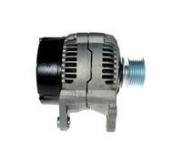 Alternador Hella 8el 011 711-031