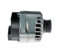 Alternador Hella 8el 011 711-631