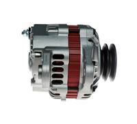 Alternador Hella 8el 011 711-701
