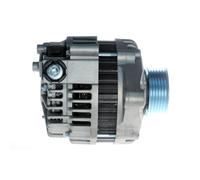 Alternador Hella 8el 011 711-751