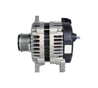 Alternador Hella 8el 012 426-121