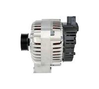 Alternador Hella 8el 012 427-111