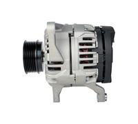 Alternador Hella 8el 012 427-221