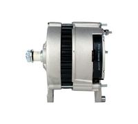 Alternador Hella 8el 012 427-621
