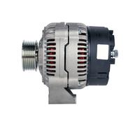 Alternador Hella 8el 012 427-981