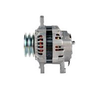 Alternador Hella 8el 012 428-061