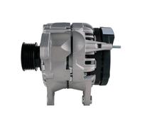Alternador Hella 8el 012 428-681