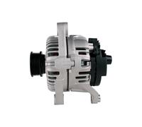 Alternador Hella 8el 012 428-711