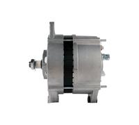 Alternador Hella 8el 012 584-181