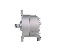Alternador Hella 8el 012 584-211